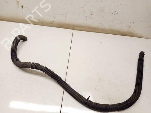Used Pipe Pipe 34790525 34790525