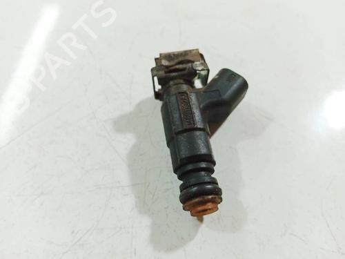 Injector MINI MINI (R50, R53) Cooper | BP34788533M100 - Image 2