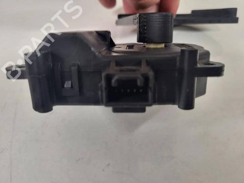 Electronic module TOYOTA COROLLA Saloon (_E12_) 1.4 D-4D (NDE120_, NDE120R) | BP32603166M83 - Image 4