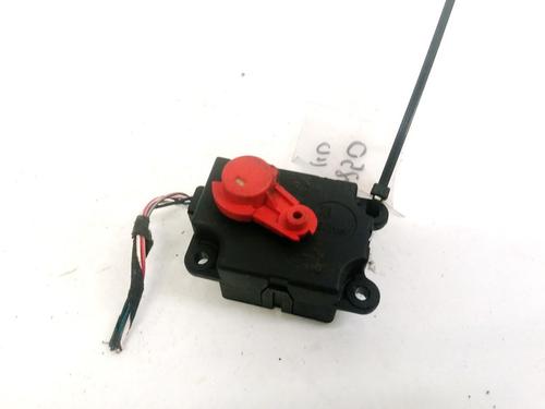 Electronic module OPEL VECTRA C (Z02) 2.0 DTI 16V (F69) | BP32899378M83 - Image 2