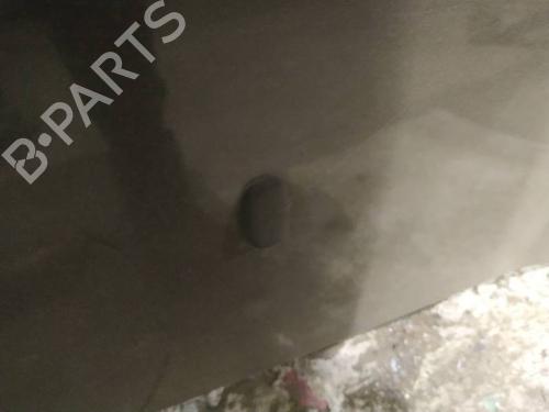 Used Washer pump Washer pump FORD S-MAX (WA6) 2.0 Flexifuel (145 hp) 40286391 40286391