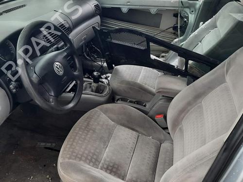 Air vent VW PASSAT B5.5 (3B3) 2.0 | BP33067945I21  - Image 7