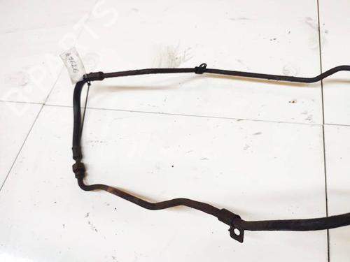 Pipe SSANGYONG KYRON 2.0 Xdi | BP35042890M125 - Image 3