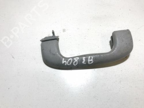 Used Interior roof handle Interior roof handle 35836245 35836245