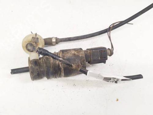 washer-pump-audi-a4-b5-8d2-1994-1995-1996-1997-1998-1999-2000-2001-35037792 main image