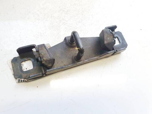 other-ford-mondeo-iv-ba7-2007-2008-2009-2010-2011-2012-2013-2014-2015-35181819 main image