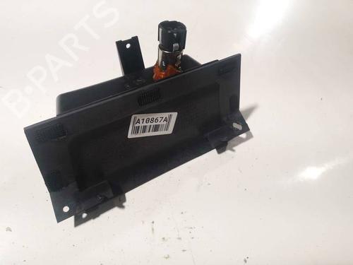 Cenicero Cenicero AUSTIN MAXI I Fastback 1500 (68 hp) 34859625 34859625