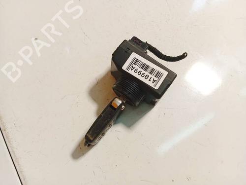 Used Ignition barrel Ignition barrel 34816330 34816330