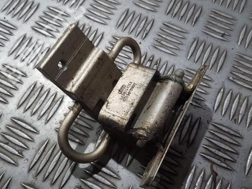 hingedoor-check-strap-audi-100-c4-avant-4a5-1990-1991-1992-1993-1994-33497661 main image