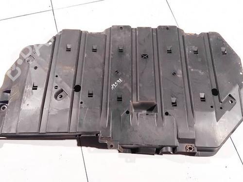 Used Underbody protection Underbody protection HONDA INSIGHT (ZE_) 1.3 IMA (ZE28, ZE2) (88 hp) 35105721 35105721