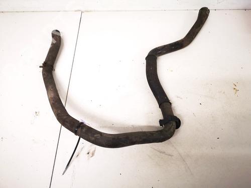 Used Pipe Pipe CITROËN C5 I (DC_) 2.0 HDi (DCRHYB) (90 hp) 33084423 33084423