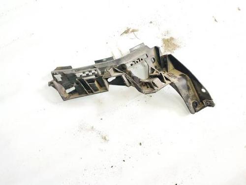 Used Front bumper bracket Front bumper bracket 35072388 35072388