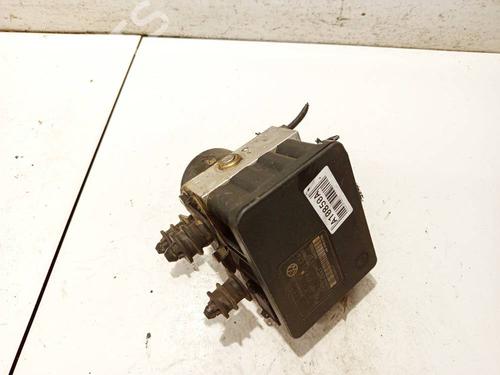 Used ABS pump ABS pump VW GOLF V (1K1) 2.0 TDI 16V (140 hp) 34903694 34903694