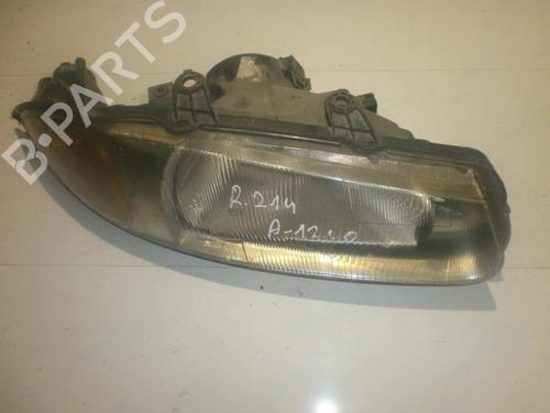 Used Right headlight Right headlight ROVER 200 II Hatchback (RF) 1.4 (90 hp) 35665313 35665313