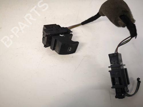 Used Switch Switch SUBARU IMPREZA Hatchback (GR, GH, G3) 2.5 AWD (310 hp) 34050198 34050198