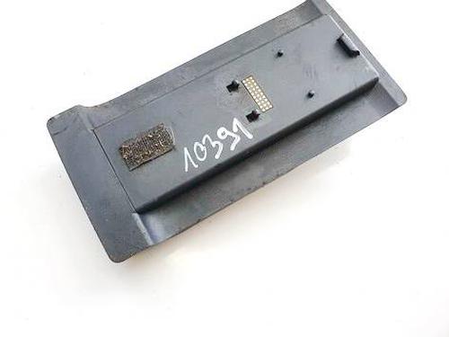 Andre AUDI TT Roadster (8J9) 2.0 TFSI | BP32570802O1  - Image 6