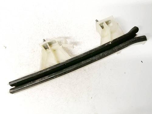 support-citroen-c4-picasso-i-mpv-ud_-2006-2007-2008-2009-2010-2011-2012-2013-2014-2015-32600422 main image