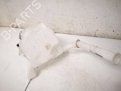 Sprinklertank Sprinklertank 36587542 36587542