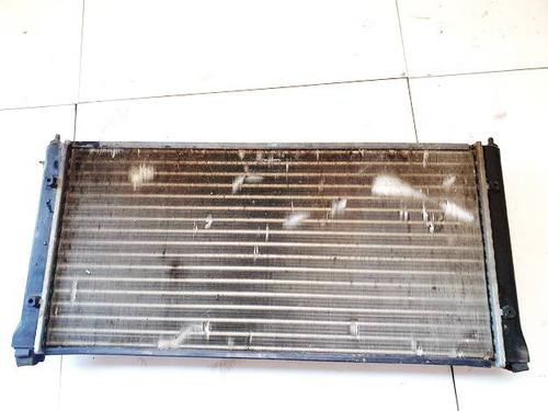 Used Water radiator Water radiator 35044798 35044798