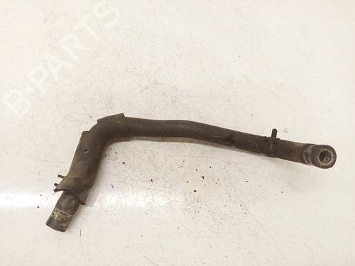 Rør Rør TOYOTA AVENSIS (_T25_) 2.0 D-4D (CDT250_, CDT250R) (116 hp) 34256506 34256506