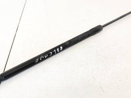 tailgate-lift-support-opel-meriva-a-mpv-x03-2003-2004-2005-2006-2007-2008-2009-2010-35267443 main image