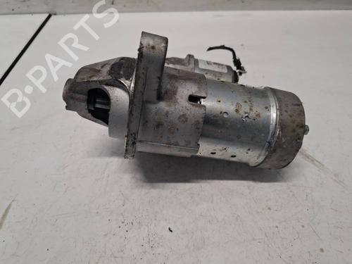 Starter OPEL ASTRA H (A04) 1.7 CDTI (L48) | BP34775022M8 - Image 2