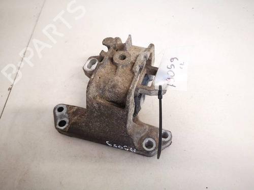 Used Engine mount Engine mount CITROËN C5 I (DC_) 1.8 16V (DC6FZB, DC6FZE) (115 hp) 32942484 32942484