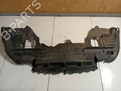 underbody-protection-citroen-c5-iii-rd_-2008-2009-2010-2011-2012-2013-2014-2015-2016-2017-37687335 main image