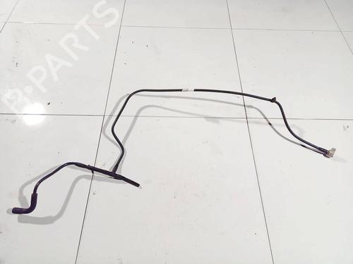 Used Pipe Pipe IVECO DAILY III Van 35 S 15 V, 35 C 15 V (A6HCV3B2, A6HBV4B2, A6HC41B2,... (146 hp) 35141601 35141601