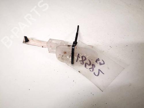 interior-roof-light-mercedes-benz-gl-class-x164-2006-2007-2008-2009-2010-2011-2012-35333383 main image