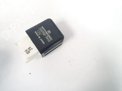 andre-citroen-c8-ea_-eb_-2002-32896191 main image