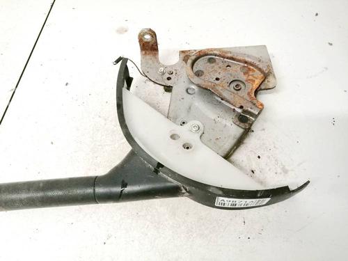 Hand brake MAZDA 5 (CR) 2.0 CD (CR19) | BP34998160I18 - Image 2