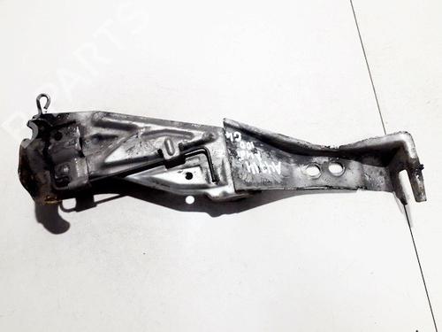 other-audi-100-c4-avant-4a5-1990-1991-1992-1993-1994-33512002 main image