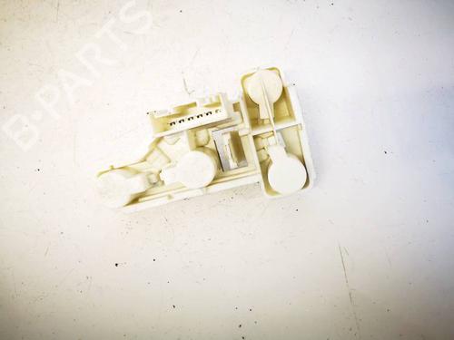 Lamp holder BMW 3 (E90) 318 d | BP34769631L10 - Image 3