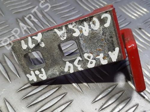 hingedoor-check-strap-opel-corsa-d-s07-2006-2007-2008-2009-2010-2011-2012-2013-2014-2015-33493210 main image