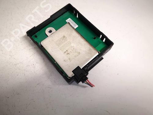 Electronic module MERCEDES-BENZ A-CLASS (W169) A 150 (169.031, 169.331) | BP32550654M83 - Image 2