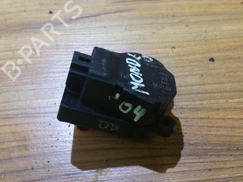 Used Electronic module Electronic module FORD MONDEO III (B5Y) 1.8 16V (110 hp) 33521885 33521885