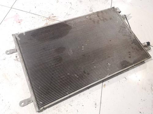 AC radiator AUDI A6 C6 (4F2) 2.0 TFSI | BP34766910M32 - Image 2