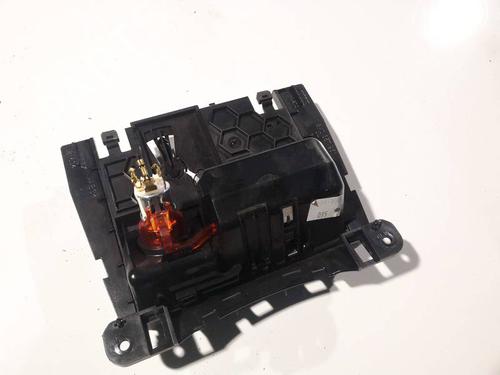 Ashtray AUDI A4 B8 (8K2) 2.0 TDI | BP35079913I30 - Image 2