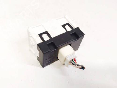 Switch DAIHATSU MATERIA (M4_) 1.3 | BP38451151I30 - Image 3