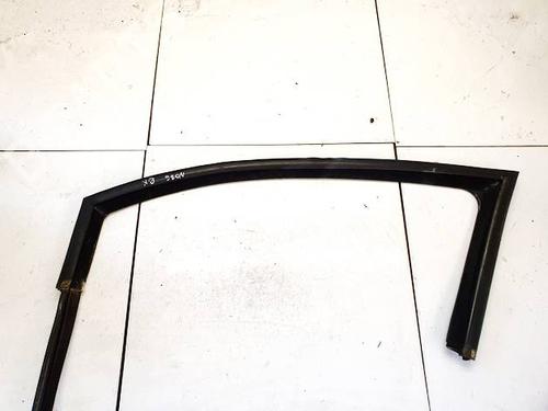 Used Rubber door seal Rubber door seal 37253493 37253493