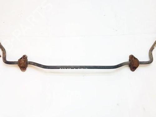 Used Anti roll bar Anti roll bar FIAT BRAVO II (198_) 1.9 D Multijet (198AXC1B) (150 hp) 35868886 35868886
