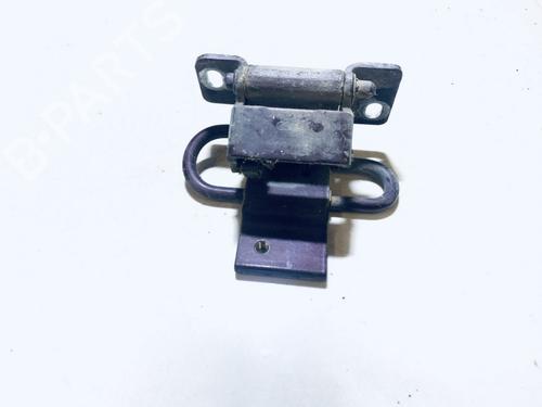 hingedoor-check-strap-audi-a6-c4-avant-4a5-1994-1995-1996-1997-1998-33082978 main image