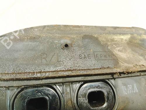 Other SUZUKI IGNIS II (MH) 1.3 (RM413) | BP34951115O1 - Image 3