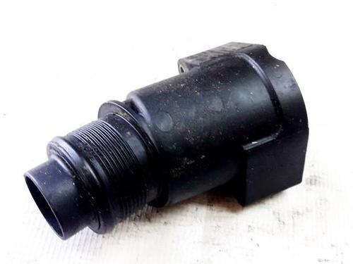 Used Pipe Pipe RENAULT MEGANE I (BA0/1_) 1.6 e (BA0F, BA0S) (90 hp) 33520384 33520384