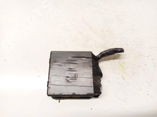 Used Electronic module Electronic module OPEL ASTRA H (A04) 1.7 CDTI (L48) (100 hp) 33098068 33098068