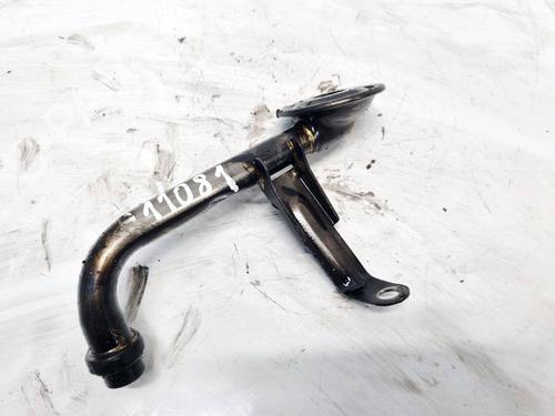 Pipe KIA CEE'D Hatchback (ED) 1.6 CRDi 90 | BP34841427M125 - Image 3