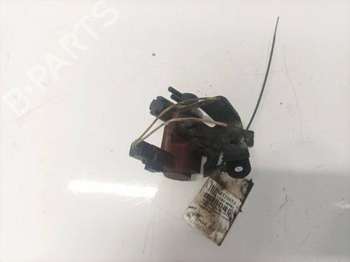Used Electronic module Electronic module PEUGEOT 407 (6D_) 2.0 (6DRFNB, 6DRFNE) (136 hp) 35542114 35542114
