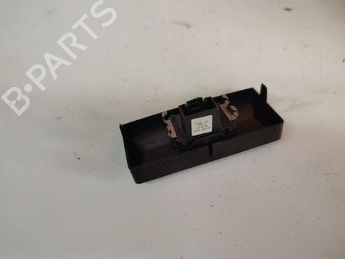 Electronic module VW GOLF V (1K1) 2.0 TDI | BP39182317M83 - Image 2
