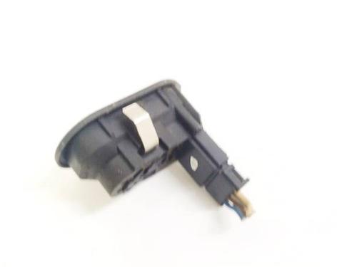 Switch OPEL ASTRA G Hatchback (T98) 2.0 DI (F08, F48) | BP32546421I30 - Image 2
